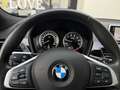 BMW X2 sDrive20i LED Aut. Pano Navi PA PDC Shz DAB Weiß - thumbnail 13