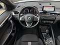 BMW X2 sDrive20i LED Aut. Pano Navi PA PDC Shz DAB Weiß - thumbnail 6