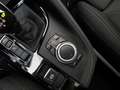 BMW X2 sDrive20i LED Aut. Pano Navi PA PDC Shz DAB Weiß - thumbnail 12