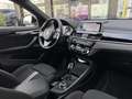 BMW X2 sDrive20i LED Aut. Pano Navi PA PDC Shz DAB Weiß - thumbnail 5
