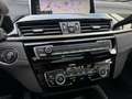 BMW X2 sDrive20i LED Aut. Pano Navi PA PDC Shz DAB Weiß - thumbnail 10