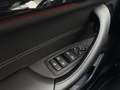 BMW X2 sDrive20i LED Aut. Pano Navi PA PDC Shz DAB Weiß - thumbnail 16