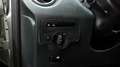 Mercedes-Benz Vito 119 CDI/BT RWD lang*NAVI*LED*KAM*ST.HEIZUNG Silber - thumbnail 12