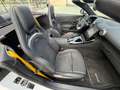 Mercedes-Benz SLC 43 AMG Aut. Blanco - thumbnail 14
