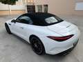 Mercedes-Benz SLC 43 AMG Aut. Blanco - thumbnail 18