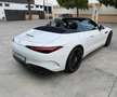 Mercedes-Benz SLC 43 AMG Aut. Blanco - thumbnail 4
