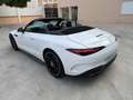 Mercedes-Benz SLC 43 AMG Aut. Blanco - thumbnail 6