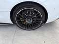 Mercedes-Benz SLC 43 AMG Aut. Blanco - thumbnail 7