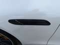 Mercedes-Benz SLC 43 AMG Aut. Blanco - thumbnail 8