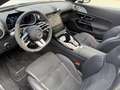 Mercedes-Benz SLC 43 AMG Aut. Blanco - thumbnail 10