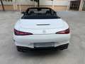 Mercedes-Benz SLC 43 AMG Aut. Blanco - thumbnail 5