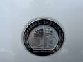Mercedes-Benz SLC 43 AMG Aut. Blanco - thumbnail 9