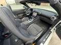 Mercedes-Benz SLC 43 AMG Aut. Blanco - thumbnail 13