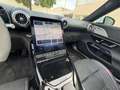 Mercedes-Benz SLC 43 AMG Aut. Blanco - thumbnail 12