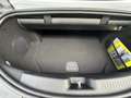 Mercedes-Benz SLC 43 AMG Aut. Blanco - thumbnail 17
