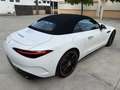 Mercedes-Benz SLC 43 AMG Aut. Blanco - thumbnail 19