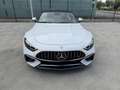 Mercedes-Benz SLC 43 AMG Aut. Blanco - thumbnail 2