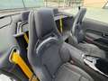 Mercedes-Benz SLC 43 AMG Aut. Blanco - thumbnail 15