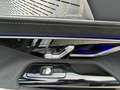 Mercedes-Benz SLC 43 AMG Aut. Blanco - thumbnail 16
