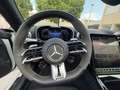 Mercedes-Benz SLC 43 AMG Aut. Blanco - thumbnail 11