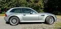 BMW Z3 Coupé 2.8 Deutsches Fahrzeug/Leder/Klima Argent - thumbnail 8