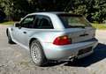 BMW Z3 Coupé 2.8 Deutsches Fahrzeug/Leder/Klima Argent - thumbnail 3