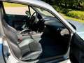 BMW Z3 Coupé 2.8 Deutsches Fahrzeug/Leder/Klima Argent - thumbnail 14