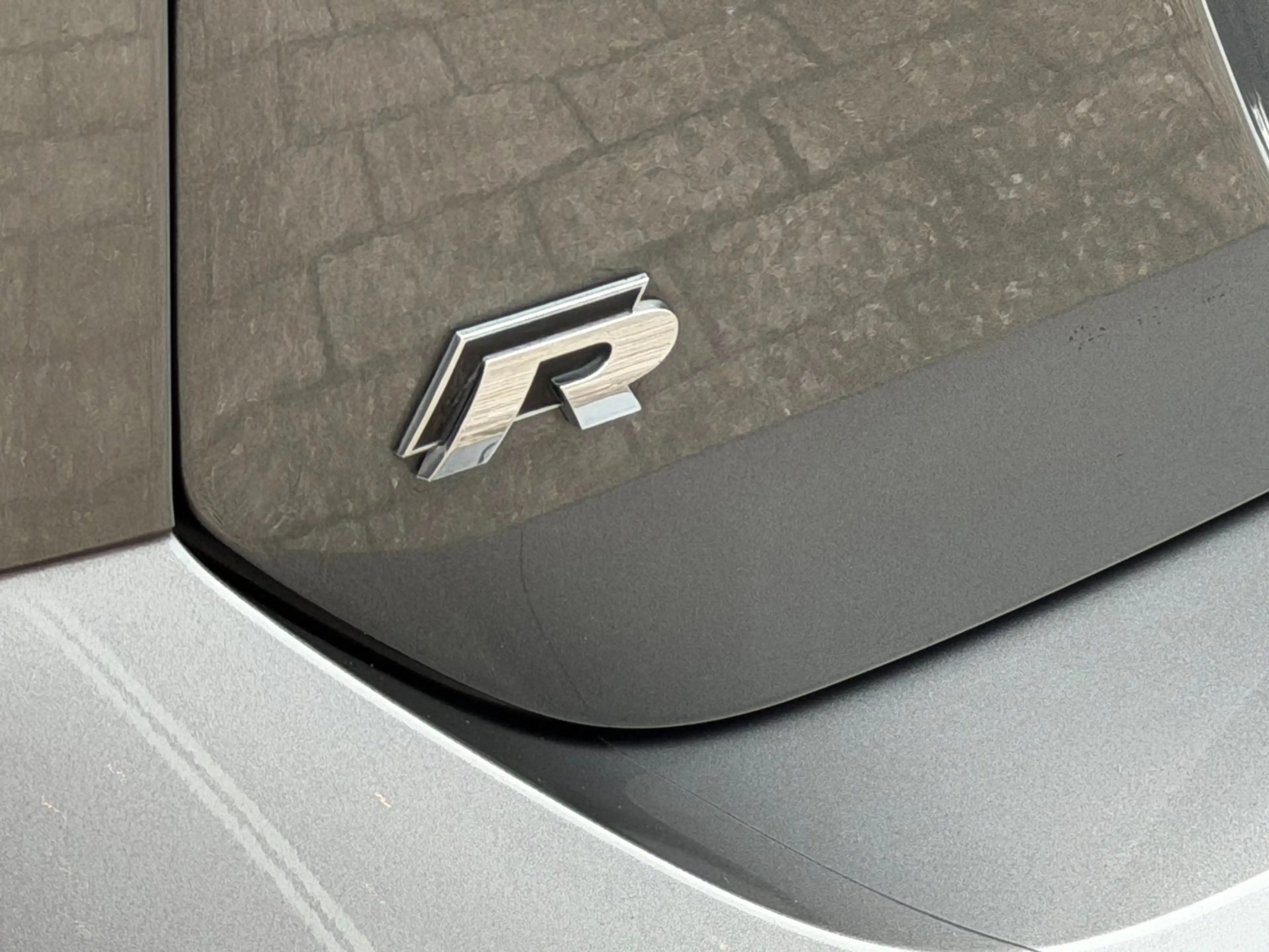 Volkswagen Golf R Variant 2.0 / PANO / LEER / ACC / DYN AUDIO — photo 20