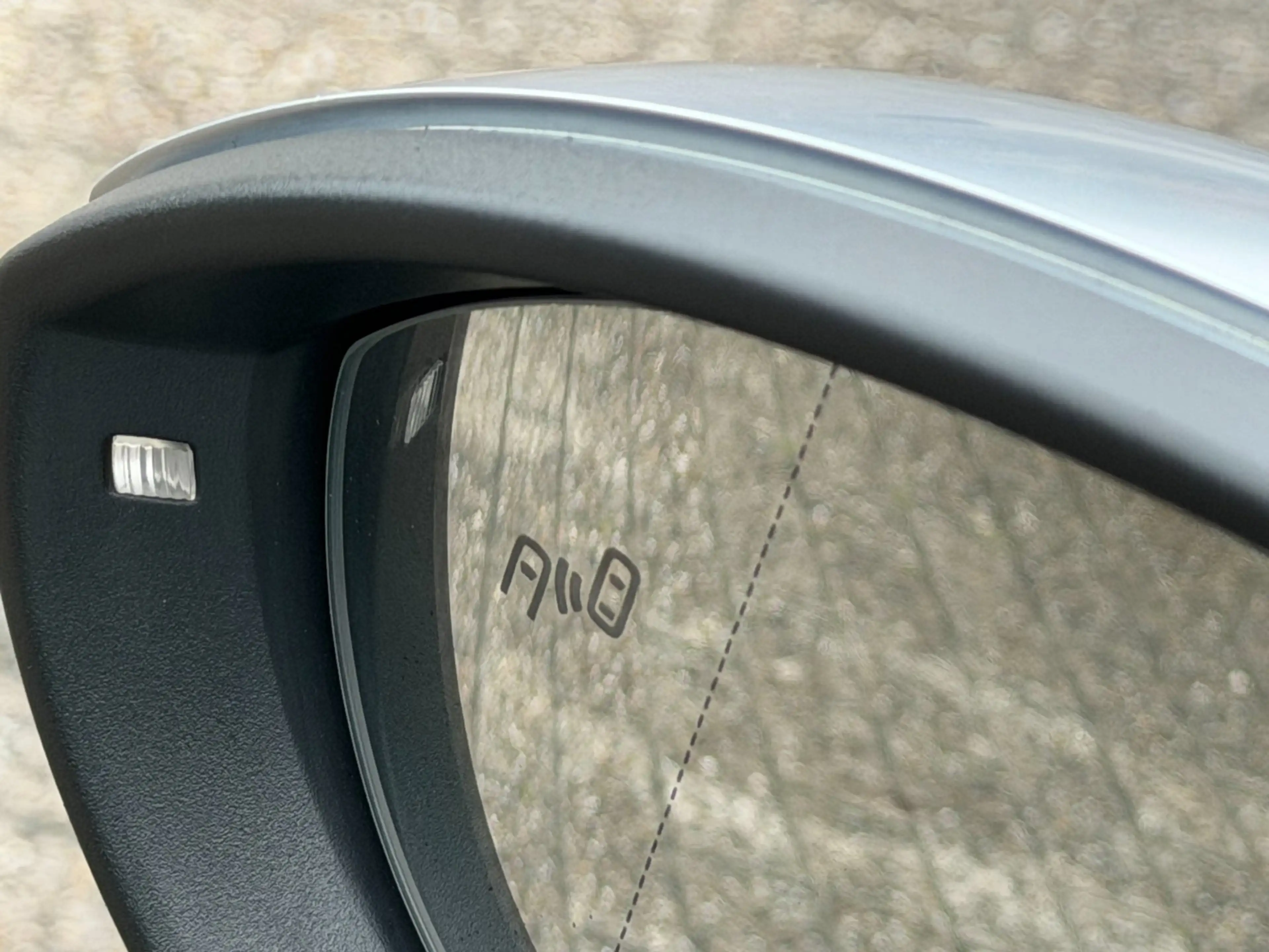Volkswagen Golf R Variant 2.0 / PANO / LEER / ACC / DYN AUDIO — photo 21