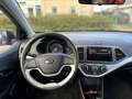 Kia Picanto 1.0 CVVT EconomyLine Grey - thumbnail 12