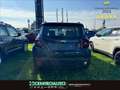 Jeep Renegade 1.5 turbo t4 mhev Summit 2wd dct Blau - thumbnail 5