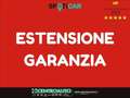 Jeep Renegade 1.5 turbo t4 mhev Summit 2wd dct Blau - thumbnail 12