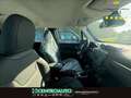Jeep Renegade 1.5 turbo t4 mhev Summit 2wd dct Blau - thumbnail 7