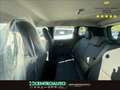 Jeep Renegade 1.5 turbo t4 mhev Summit 2wd dct Blau - thumbnail 10
