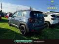 Jeep Renegade 1.5 turbo t4 mhev Summit 2wd dct Blau - thumbnail 4