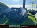 Jeep Renegade 1.5 turbo t4 mhev Summit 2wd dct Blau - thumbnail 6