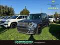 Jeep Renegade 1.5 turbo t4 mhev Summit 2wd dct Blau - thumbnail 3