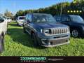 Jeep Renegade 1.5 turbo t4 mhev Summit 2wd dct Blau - thumbnail 1