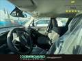 Jeep Renegade 1.5 turbo t4 mhev Summit 2wd dct Blau - thumbnail 9