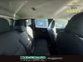 Jeep Renegade 1.5 turbo t4 mhev Summit 2wd dct Blau - thumbnail 8