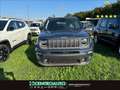 Jeep Renegade 1.5 turbo t4 mhev Summit 2wd dct Blau - thumbnail 2