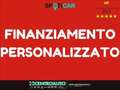 Jeep Renegade 1.5 turbo t4 mhev Summit 2wd dct Blau - thumbnail 11