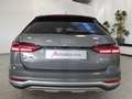 Audi A6 allroad allroad 40 2.0 tdi mhev 12v 204cv quattro ultra s Grijs - thumbnail 5