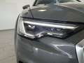 Audi A6 allroad allroad 40 2.0 tdi mhev 12v 204cv quattro ultra s Grijs - thumbnail 3