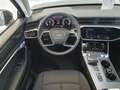 Audi A6 allroad allroad 40 2.0 tdi mhev 12v 204cv quattro ultra s Grijs - thumbnail 8