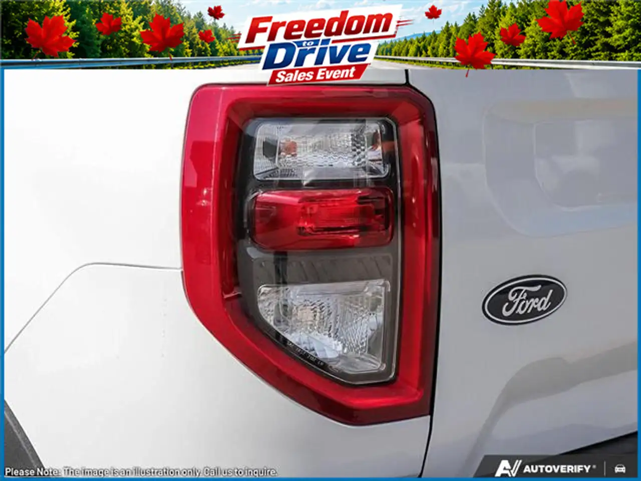 Ford Bronco Sport fotografie Ford Bronco Sport