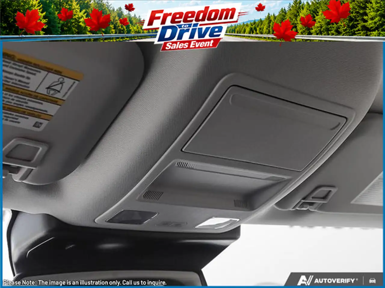 Ford Bronco Sport fotografie Ford Bronco Sport