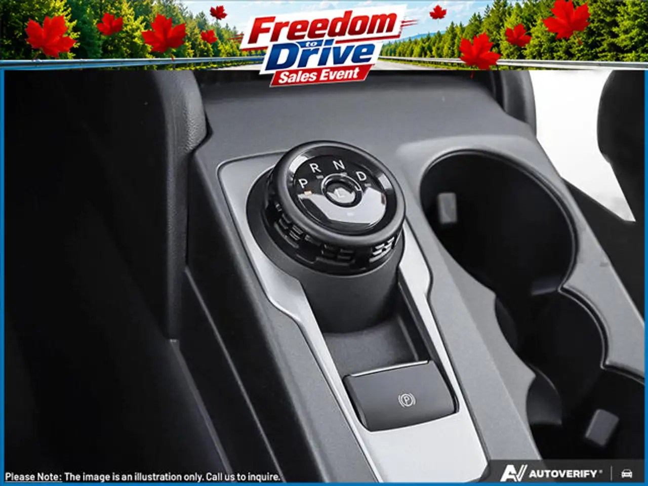 Ford Bronco Sport fotografie Ford Bronco Sport