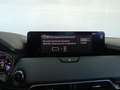 Mazda CX-60 Exclusive-Line Hybrid AWD Blanc - thumbnail 18