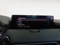 Mazda CX-60 Exclusive-Line Hybrid AWD Blanc - thumbnail 17